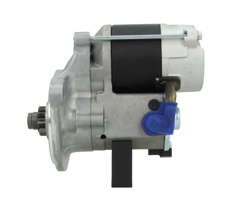Démarreur massey ferguson 1.4 kw +line - 560.502.092.050