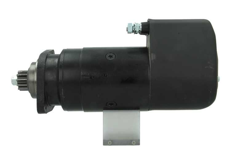 Démarreur deutz 6.6 kw +line - 561.202.113.010