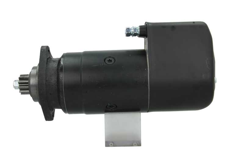 Démarreur Deutz 6.6 kw - +Line Original - 561.204.113.010