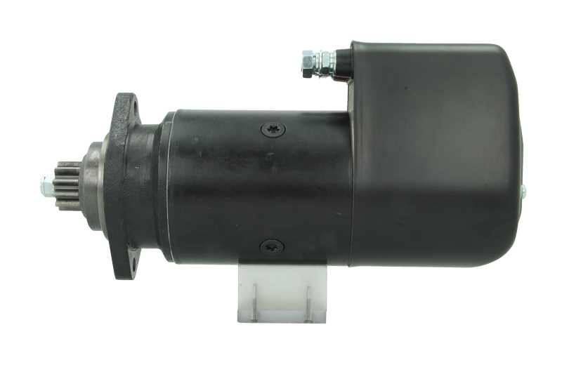 Démarreur KHD 5.4 kw - +Line Original - 561.209.113.010