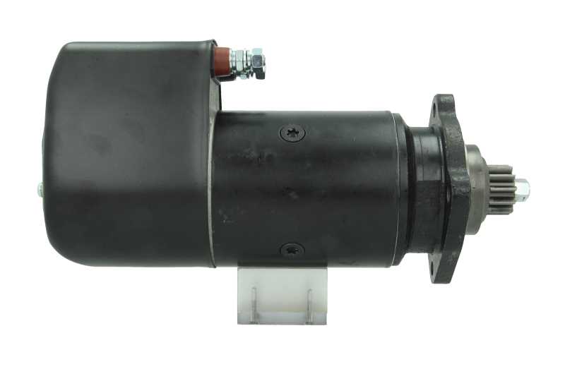Démarreur KHD 5.4 kw - +Line Original - 561.209.113.010