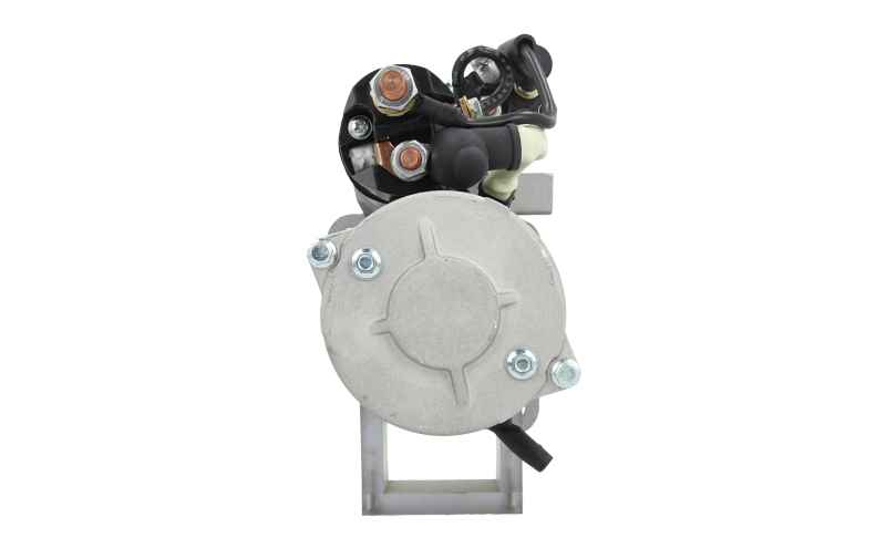 Démarreur deutz-fahr khd 5.5 kw +line - 561.501.123.130