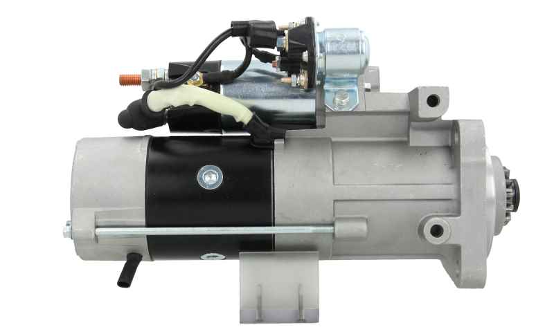 Démarreur deutz-fahr khd 5.5 kw +line - 561.501.123.130