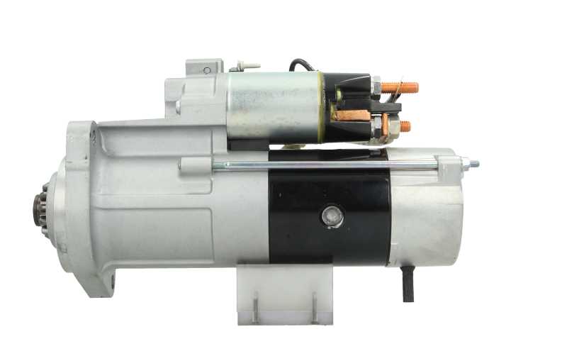 Démarreur deutz-fahr khd 5.5 kw mitsubishi - 561.501.123.370