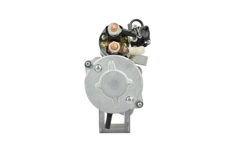 Démarreur deutz-fahr khd 5.5 kw mitsubishi - 561.501.123.370