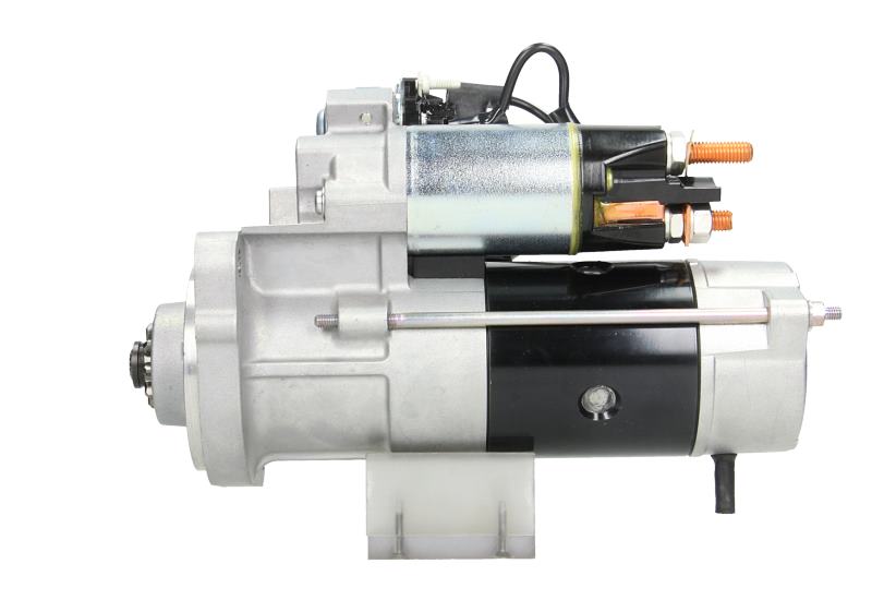 Démarreur Deutz-Fahr Khd 5.0 kw - Mitsubishi Neuf - 561.502.103.370