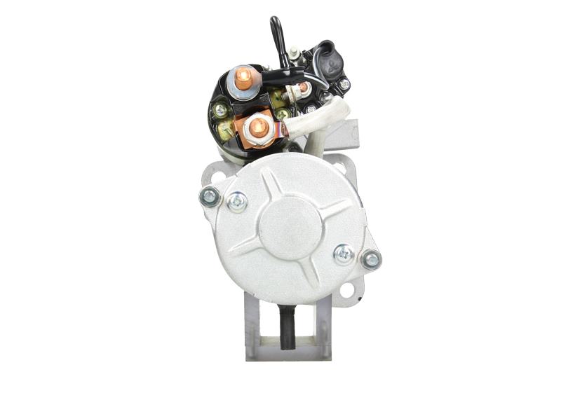 Démarreur Deutz-Fahr Khd 5.0 kw - Mitsubishi Neuf - 561.502.103.370