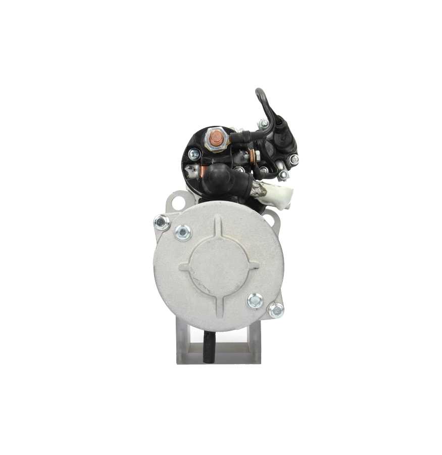 Démarreur Deutz 5.5 kw - +Line Original - 561.503.123.130