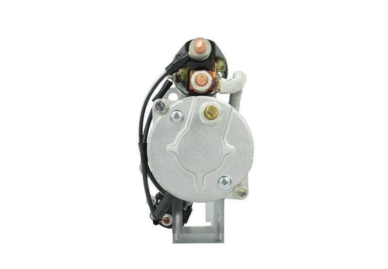 Démarreur deutz-fahr khd 5.5 kw mitsubishi - 561.504.113.370