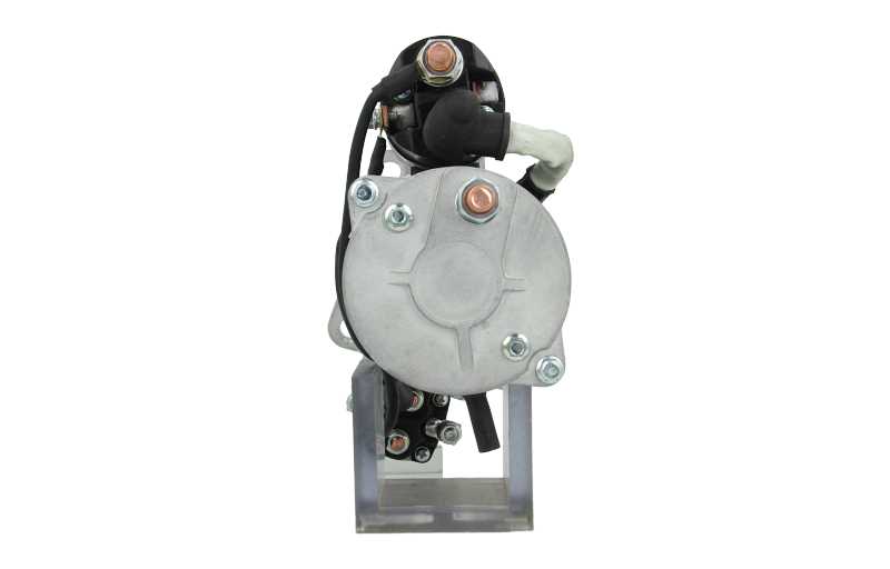 Démarreur Deutz-Fahr Khd 5.5 kw - +Line Original - 561.505.113.130
