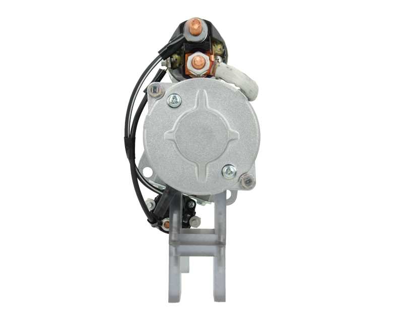 Démarreur deutz-fahr khd 5.5 kw mitsubishi - 561.505.113.370