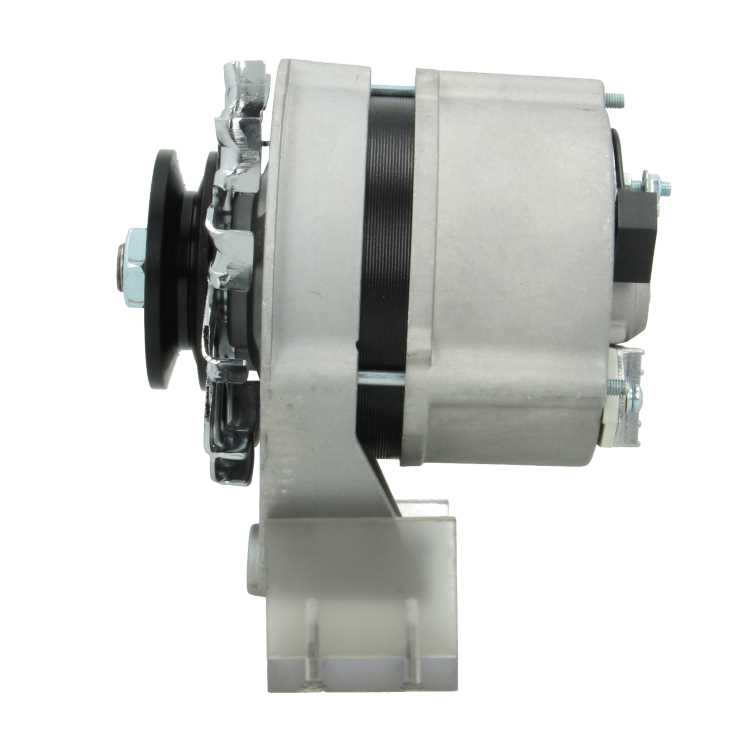 Alternateur Deutz 33A - +Line Original - 565.002.033.010