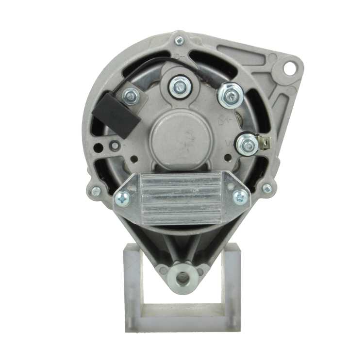Alternateur Deutz 33A - +Line Original - 565.002.033.010