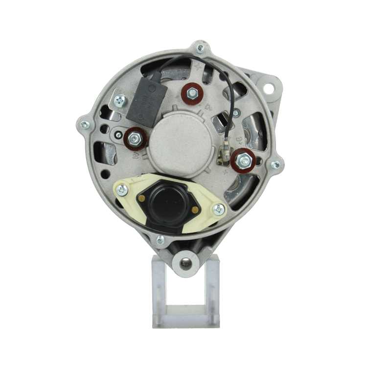 Alternateur deutz 65a +line - 565.003.065.010