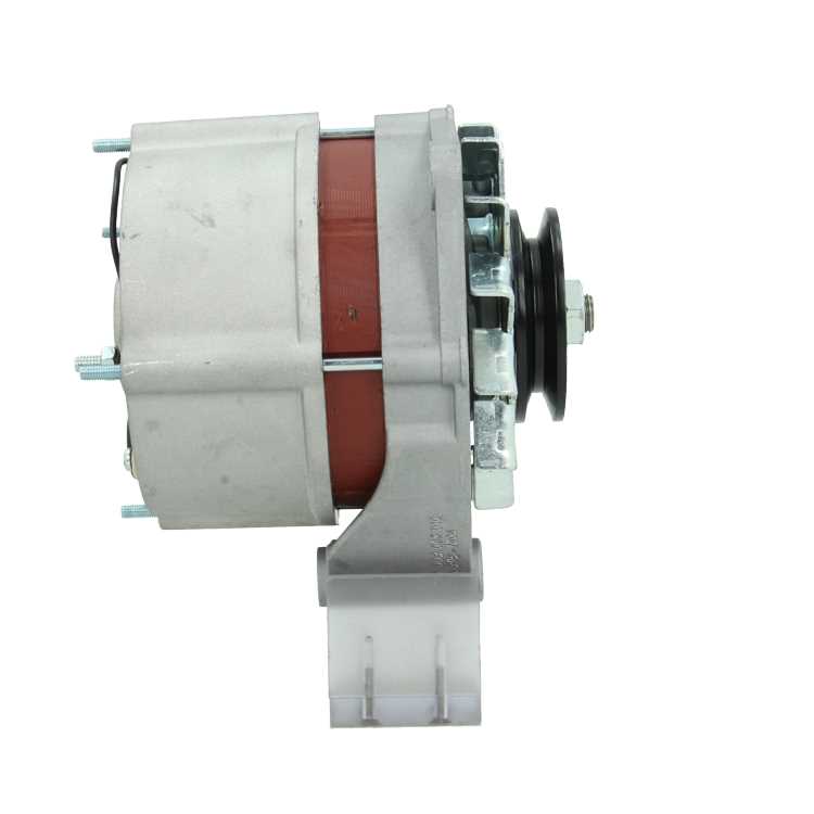Alternateur Deutz 65A - +Line Original - 565.003.065.010