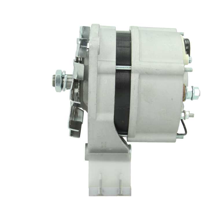 Alternateur case 120a +line - 565.003.120.010