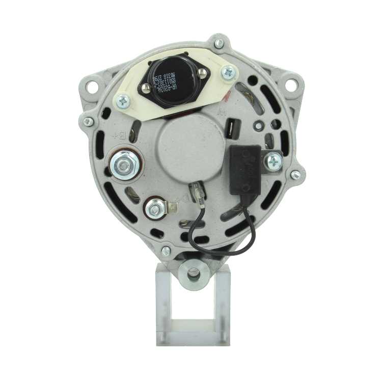 Alternateur case 120a +line - 565.003.120.010