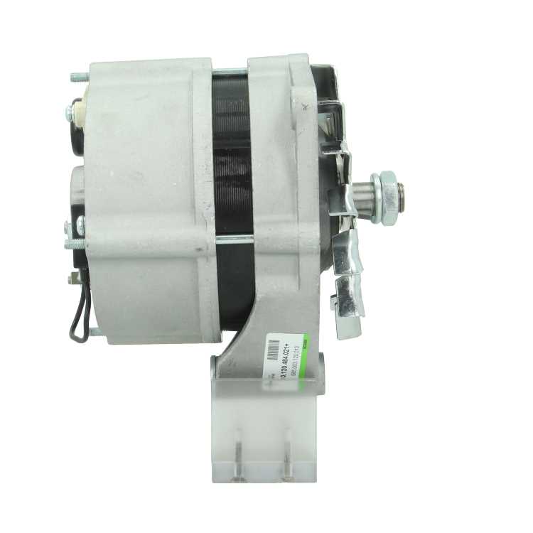 Alternateur case 120a +line - 565.003.120.010