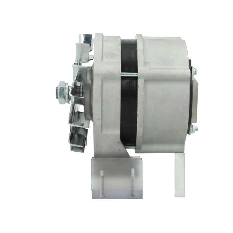 Alternateur Deutz 55A - +Line Original - 565.004.055.090
