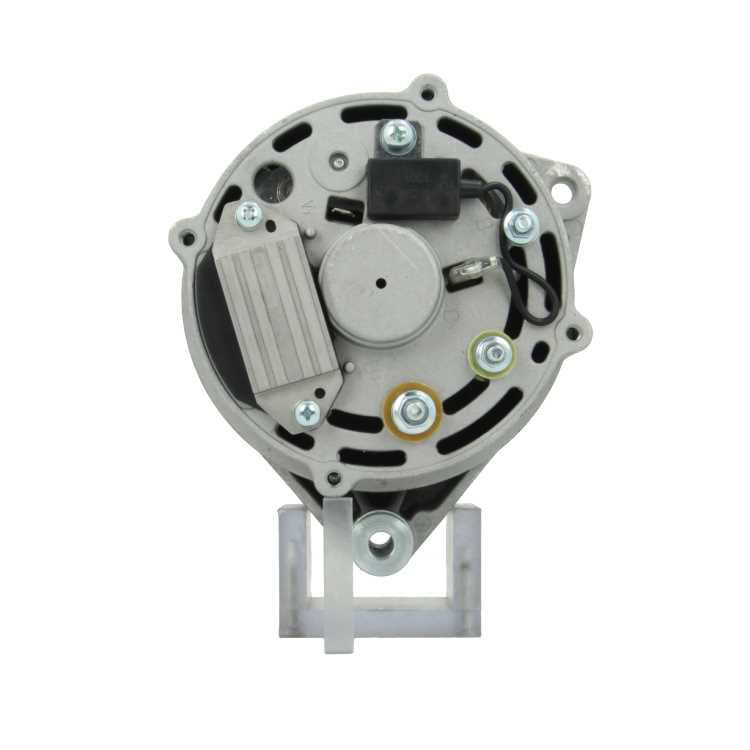Alternateur Deutz 55A - +Line Original - 565.004.055.090