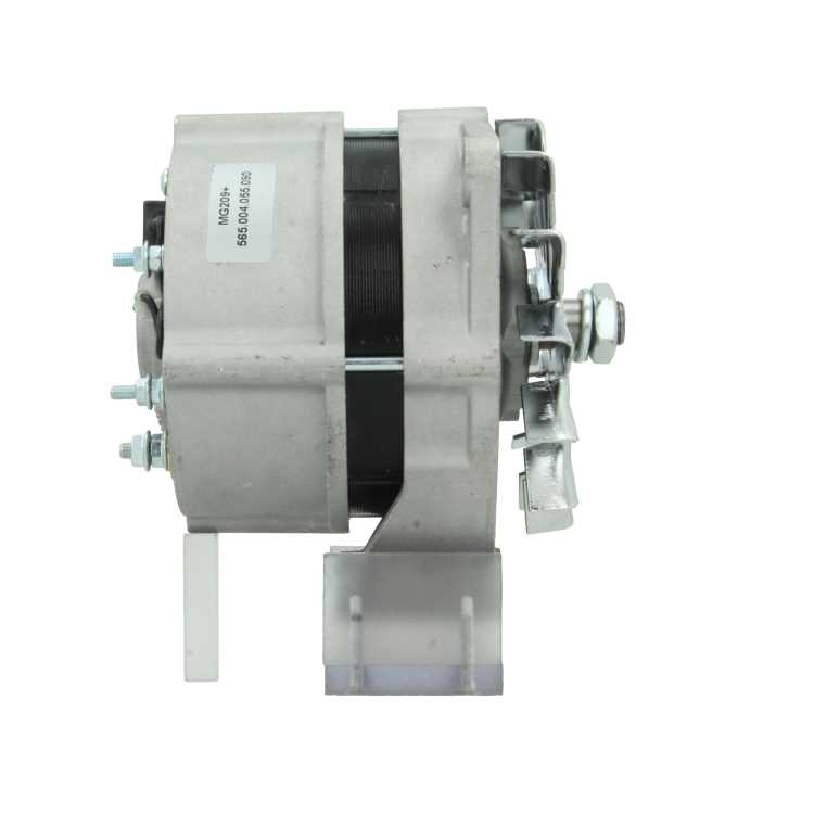 Alternateur Deutz 55A - +Line Original - 565.004.055.090