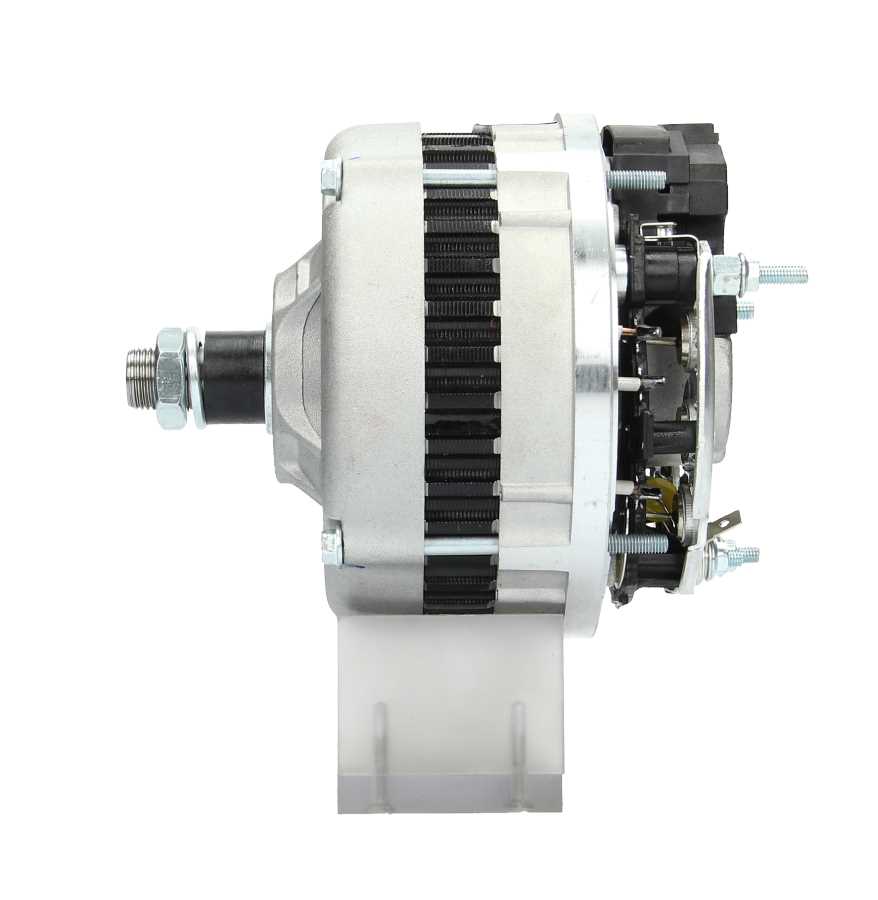 Alternateur Deutz Fahr Khd 60A - +Line Original - 565.008.060.000