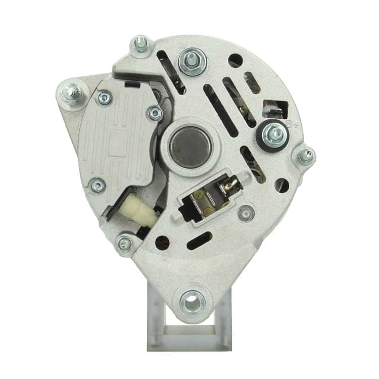 Alternateur Rover 65A - Lucas Neuf - 565.009.065.321
