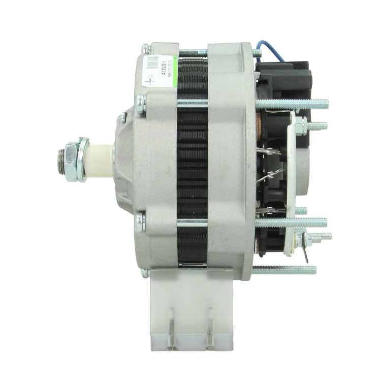 Alternateur Deutz 50A - +Line Original - 565.010.050.000