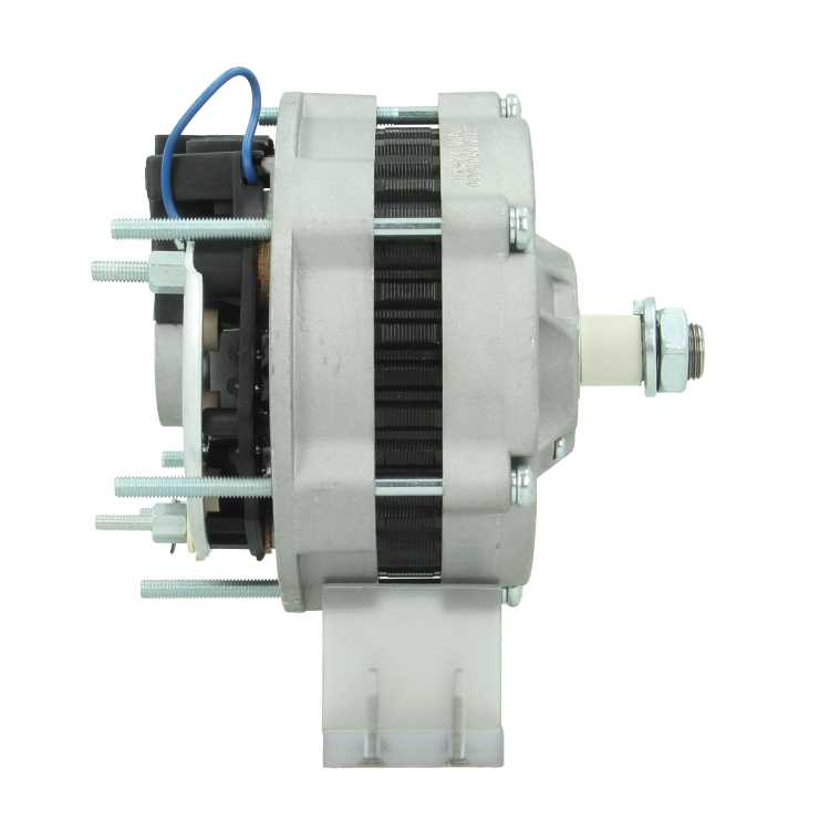 Alternateur Deutz 50A - +Line Original - 565.010.050.000