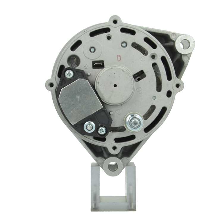 Alternateur Deutz 95A - +Line Original - 565.013.095.090