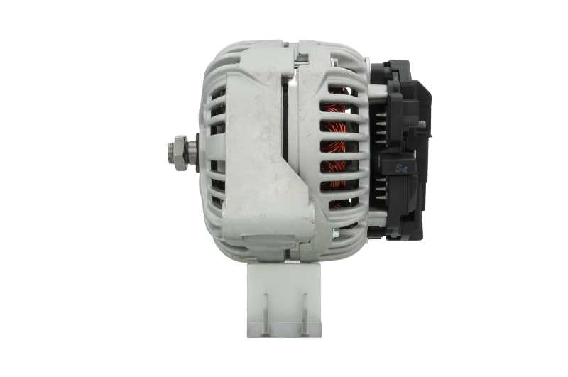 Alternateur Fendt 150A - +Line Pro - 565.502.150.014