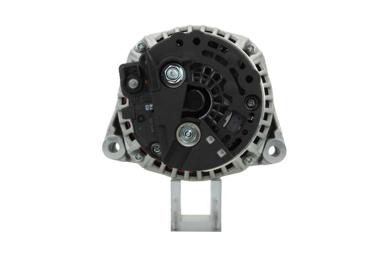 Alternateur Fendt 150A - +Line Pro - 565.502.150.014