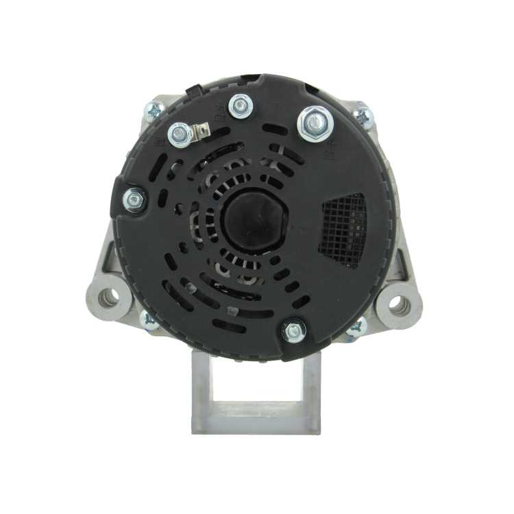 Alternateur Fendt 150A - +Line Original - 565.502.150.090