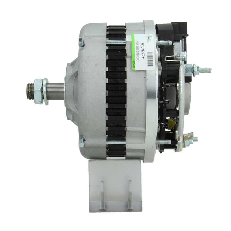 Alternateur Deutz 40A - +Line Original - 566.003.040.000