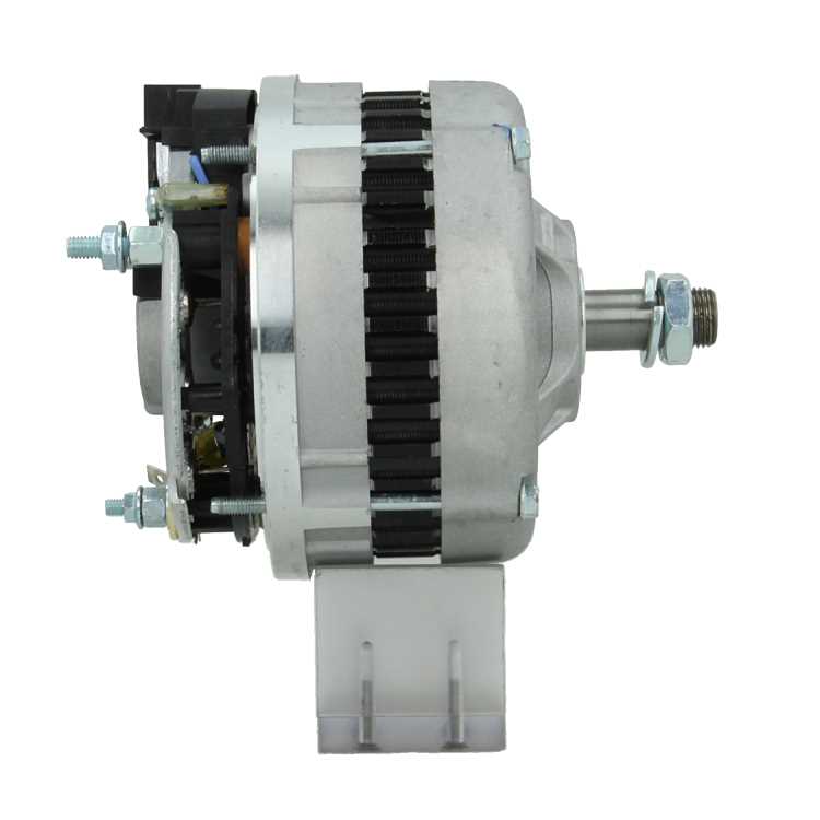 Alternateur Deutz 40A - +Line Original - 566.003.040.000