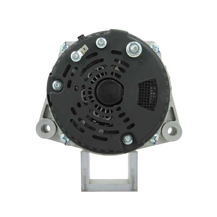 Alternateur deutz 100a +line - 566.502.100.090