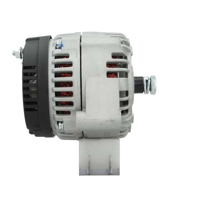 Alternateur deutz 100a +line - 566.502.100.090