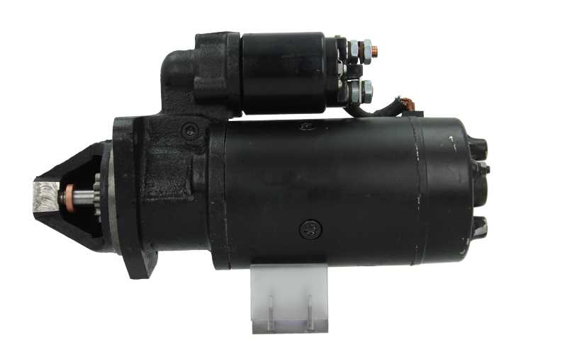 Démarreur renault 3.0 kw +line - 570.018.103.010