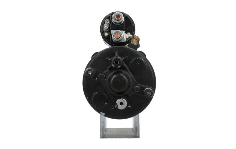 Démarreur Renault 3.0 kw - +Line Original - 570.018.103.010