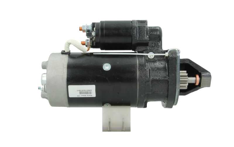 Démarreur Renault 2.4 kw - +Line Original - 570.021.103.011
