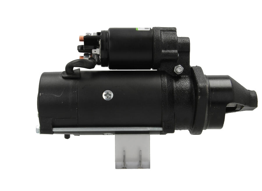 Démarreur Renault 3.0 kw - +Line Original - 570.022.102.090