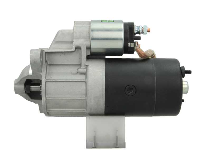 Démarreur Renault 2.2 kw - +Line Original - 570.501.123.010