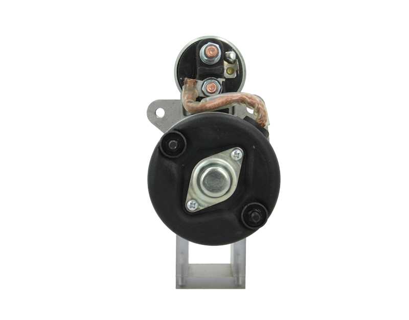 Démarreur Renault 2.2 kw - +Line Original - 570.501.123.010