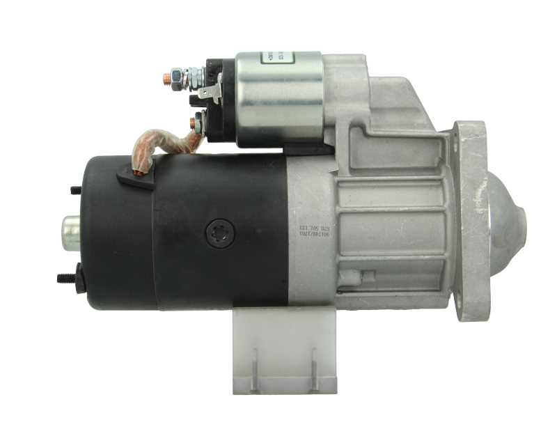 Démarreur Renault 2.2 kw - +Line Original - 570.501.123.010