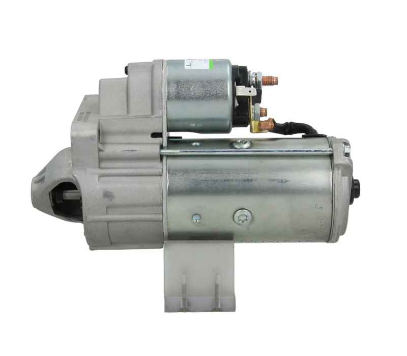 Démarreur Renault 1.7 kw - +Line Original - 570.510.113.000
