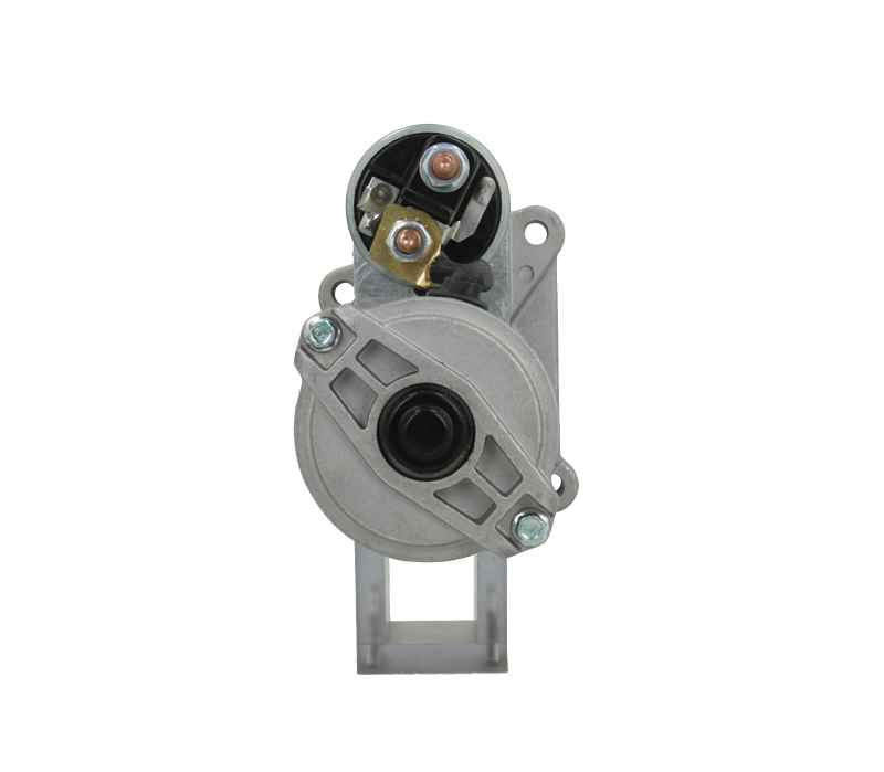 Démarreur Renault 1.7 kw - +Line Original - 570.510.113.000