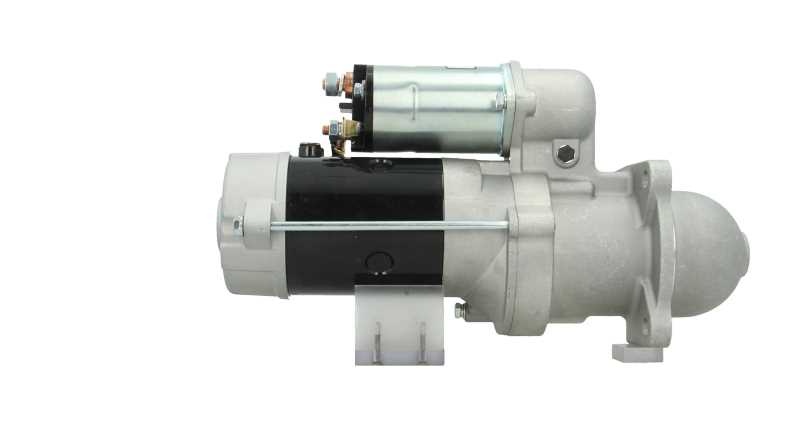 Démarreur Renault Truck 3.0 kw - +Line Original - 570.553.103.030