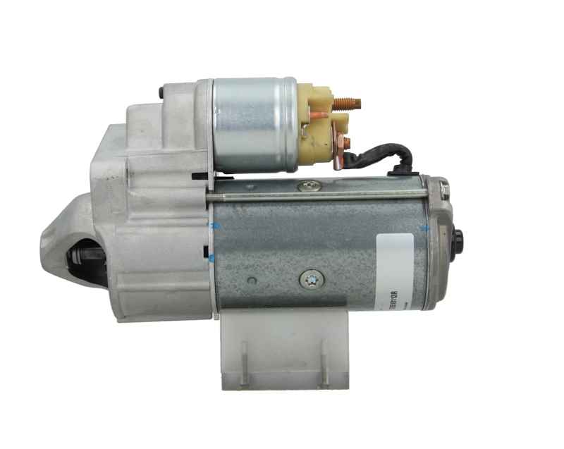 Démarreur renault 2.0 kw valeo - 570.574.113.500