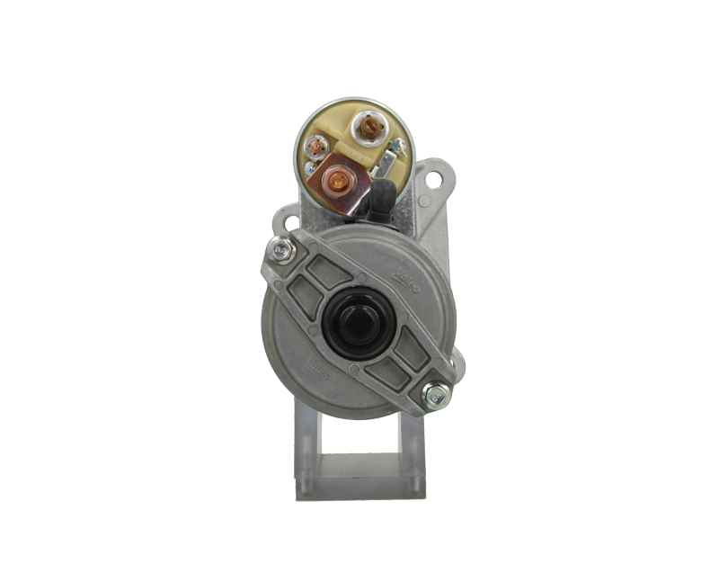 Démarreur Renault 2.0 kw - Valeo Neuf - 570.574.113.500