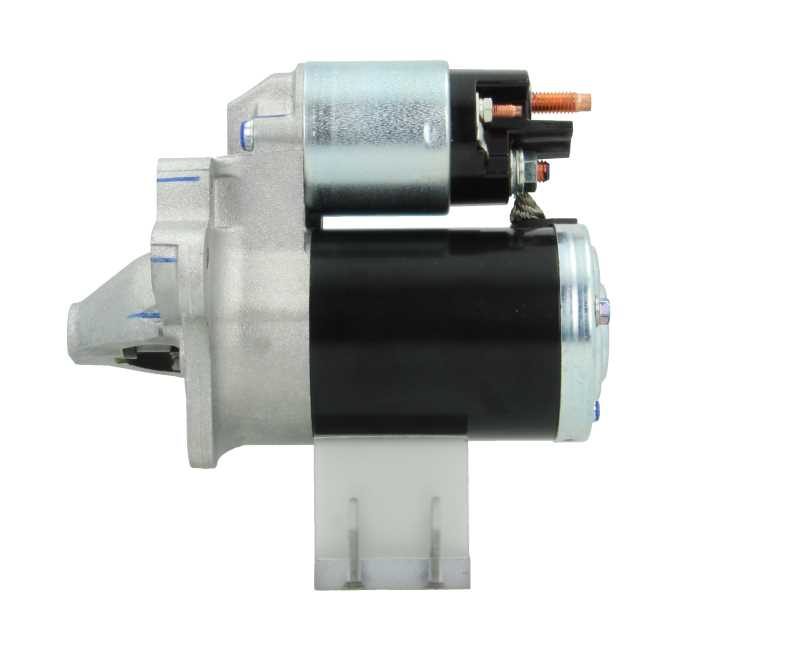 Démarreur Renault 0.85 kw - Mitsubishi Neuf - 570.577.083.370